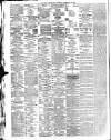 Daily Telegraph & Courier (London) Thursday 20 February 1908 Page 10