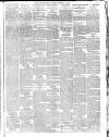 Daily Telegraph & Courier (London) Thursday 20 February 1908 Page 11