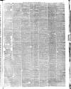 Daily Telegraph & Courier (London) Thursday 20 February 1908 Page 15