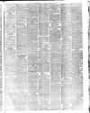 Daily Telegraph & Courier (London) Thursday 20 February 1908 Page 17