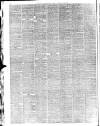 Daily Telegraph & Courier (London) Thursday 20 February 1908 Page 18