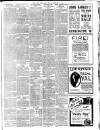 Daily Telegraph & Courier (London) Friday 21 February 1908 Page 3