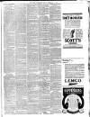 Daily Telegraph & Courier (London) Friday 21 February 1908 Page 5