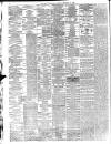 Daily Telegraph & Courier (London) Friday 21 February 1908 Page 8