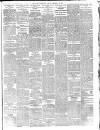 Daily Telegraph & Courier (London) Friday 21 February 1908 Page 9