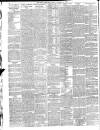 Daily Telegraph & Courier (London) Friday 21 February 1908 Page 12