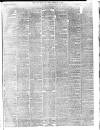 Daily Telegraph & Courier (London) Friday 21 February 1908 Page 15
