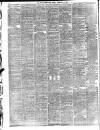 Daily Telegraph & Courier (London) Friday 21 February 1908 Page 16