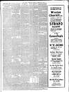 Daily Telegraph & Courier (London) Tuesday 25 February 1908 Page 7