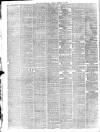 Daily Telegraph & Courier (London) Tuesday 25 February 1908 Page 16