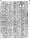 Daily Telegraph & Courier (London) Tuesday 25 February 1908 Page 17