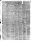 Daily Telegraph & Courier (London) Tuesday 25 February 1908 Page 18