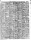 Daily Telegraph & Courier (London) Tuesday 25 February 1908 Page 19