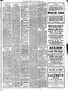 Daily Telegraph & Courier (London) Monday 02 March 1908 Page 7