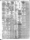 Daily Telegraph & Courier (London) Monday 02 March 1908 Page 8