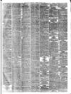 Daily Telegraph & Courier (London) Monday 02 March 1908 Page 13