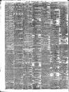 Daily Telegraph & Courier (London) Monday 02 March 1908 Page 16