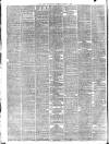 Daily Telegraph & Courier (London) Thursday 05 March 1908 Page 16