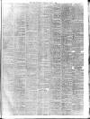 Daily Telegraph & Courier (London) Thursday 05 March 1908 Page 19