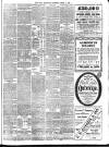 Daily Telegraph & Courier (London) Wednesday 11 March 1908 Page 3