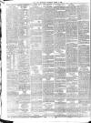 Daily Telegraph & Courier (London) Wednesday 11 March 1908 Page 4