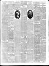 Daily Telegraph & Courier (London) Wednesday 11 March 1908 Page 5