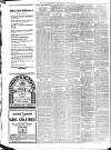 Daily Telegraph & Courier (London) Wednesday 11 March 1908 Page 6