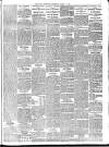 Daily Telegraph & Courier (London) Wednesday 11 March 1908 Page 11