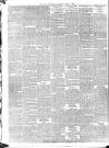 Daily Telegraph & Courier (London) Wednesday 11 March 1908 Page 12