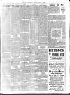 Daily Telegraph & Courier (London) Wednesday 11 March 1908 Page 13