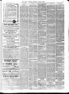 Daily Telegraph & Courier (London) Wednesday 11 March 1908 Page 15