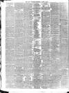 Daily Telegraph & Courier (London) Wednesday 11 March 1908 Page 16