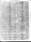 Daily Telegraph & Courier (London) Wednesday 11 March 1908 Page 17