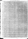 Daily Telegraph & Courier (London) Wednesday 11 March 1908 Page 18