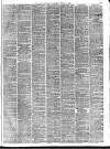 Daily Telegraph & Courier (London) Wednesday 11 March 1908 Page 19