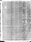 Daily Telegraph & Courier (London) Wednesday 11 March 1908 Page 20