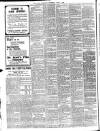 Daily Telegraph & Courier (London) Wednesday 01 April 1908 Page 4