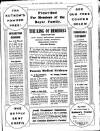 Daily Telegraph & Courier (London) Wednesday 01 April 1908 Page 7