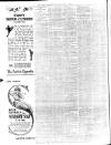 Daily Telegraph & Courier (London) Wednesday 01 April 1908 Page 8