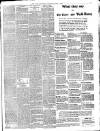 Daily Telegraph & Courier (London) Wednesday 01 April 1908 Page 9