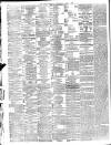 Daily Telegraph & Courier (London) Wednesday 01 April 1908 Page 10