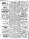 Daily Telegraph & Courier (London) Wednesday 01 April 1908 Page 14