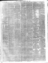 Daily Telegraph & Courier (London) Wednesday 01 April 1908 Page 17