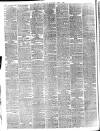 Daily Telegraph & Courier (London) Wednesday 01 April 1908 Page 18