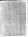 Daily Telegraph & Courier (London) Wednesday 01 April 1908 Page 19