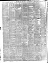 Daily Telegraph & Courier (London) Wednesday 01 April 1908 Page 20