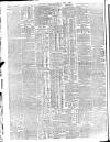 Daily Telegraph & Courier (London) Thursday 02 April 1908 Page 2