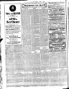 Daily Telegraph & Courier (London) Thursday 02 April 1908 Page 4