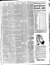 Daily Telegraph & Courier (London) Thursday 02 April 1908 Page 5