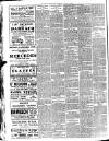 Daily Telegraph & Courier (London) Thursday 02 April 1908 Page 8